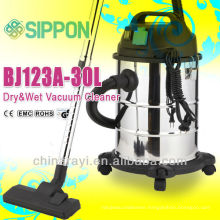 General Industrial Equipment > Cleaning Equipment > Industrial Wet & Dry Vacuum Cleaner Parts